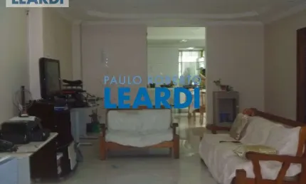 Casa em condomínio fechado à venda na avenida pompéia, 1408, pompéia, são paulo por r$ 3.200.000