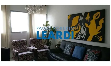 Apartamento à venda na rua marquês de itu, 382, higienópolis, são paulo por r$ 690.000