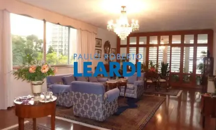 Apartamento à venda na rua piauí, 816, higienópolis, são paulo por r$ 3.000.000