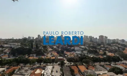 Cobertura à venda na rua engenheiro edgar egídio de sousa, 327, higienópolis, são paulo por r$ 6.700.000