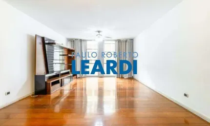 Apartamento à venda na alameda barros, 399, higienópolis, são paulo por r$ 1.090.000