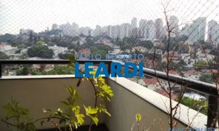 Apartamento à venda na Rua Tupi, 965, Higienópolis, São Paulo por R$ 1.300.000