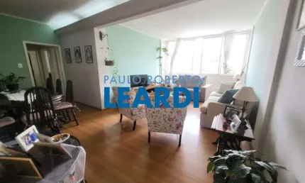 Apartamento à venda na rua dona veridiana, 322, higienópolis, são paulo por r$ 1.200.000
