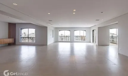 Apartamento com 4 quartos à venda na rua doutor gabriel dos santos, 423, santa cecília, são paulo por r$ 9.900.000