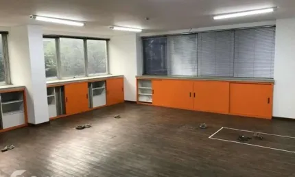 Ponto comercial à venda na rua general jardim, 770, vila buarque, são paulo por r$ 590.000