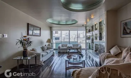 Apartamento com 3 quartos à venda na rua guarani, 134, bom retiro, são paulo por r$ 759.000