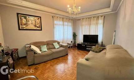 Apartamento com 2 quartos à venda na Rua das Perdizes, 35, Barra Funda, São Paulo por R$ 750.000