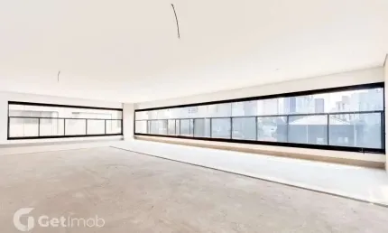 Apartamento com 4 quartos à venda na rua tupi, 221, santa cecília, são paulo por r$ 4.650.000