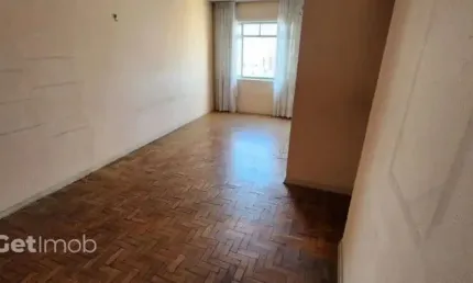 Apartamento com 2 quartos à venda na Rua das Palmeiras, 335, Vila Buarque, São Paulo por R$ 700.000
