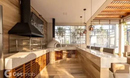 Apartamento com 3 quartos à venda na Rua Brigadeiro Galvão, 894, Barra Funda, São Paulo por R$ 1.120.000