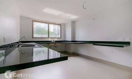 Apartamento com 4 quartos à venda na Rua Alagoas, 1020, Higienópolis, São Paulo por R$ 12.000.000