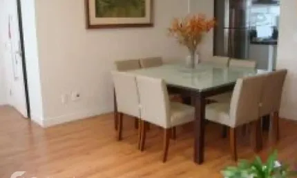Apartamento com 3 quartos à venda na rua alagoas, 159, higienópolis, são paulo por r$ 1.600.000