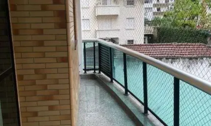 Apartamento com 2 quartos à venda na rua goitacaz, 71, santa cecília, são paulo por r$ 959.000