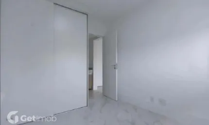 Apartamento com 1 quarto à venda na Rua Doutor Miranda de Azevedo, 1285, Vila Anglo Brasileira, São Paulo por R$ 655.000