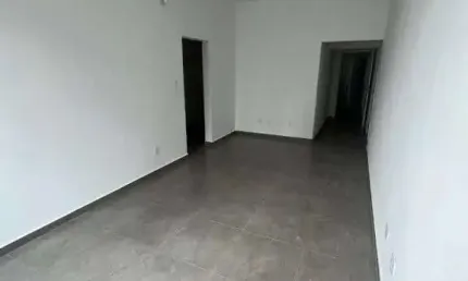 Apartamento com 2 quartos à venda na rua amaral gurgel, 429, vila buarque, são paulo por r$ 680.000