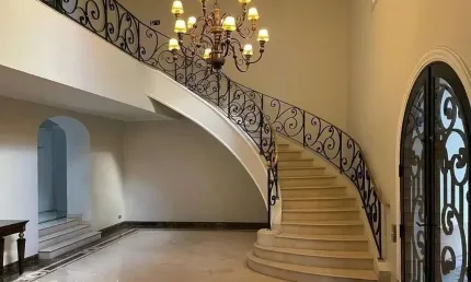 Apartamento com 4 quartos à venda na Rua Doutor Brasílio Machado, 444, Santa Cecília, São Paulo por R$ 3.650.000