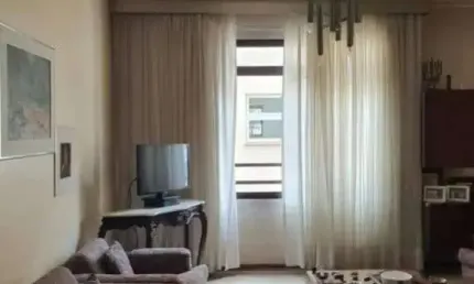 Apartamento com 3 quartos à venda na rua piauí, 471, higienópolis, são paulo por r$ 1.970.000