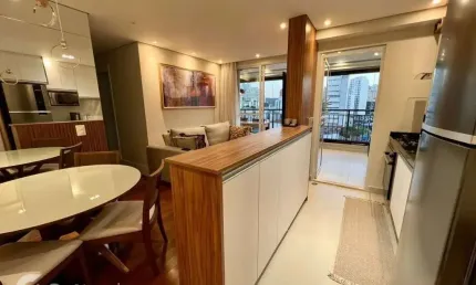 Apartamento com 2 quartos à venda na rua brigadeiro galvão, 894, barra funda, são paulo por r$ 960.000