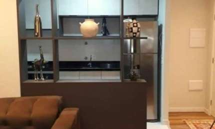 Apartamento com 2 quartos à venda na Rua Brigadeiro Galvão, 312, Barra Funda, São Paulo por R$ 960.000