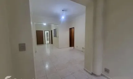 Apartamento com 2 quartos à venda na rua tupi, 171, santa cecília, são paulo por r$ 650.000