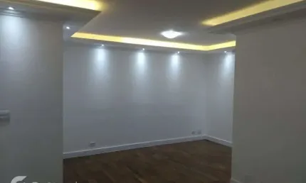 Apartamento com 3 quartos à venda na rua monte alegre, 1179, perdizes, são paulo por r$ 1.300.000