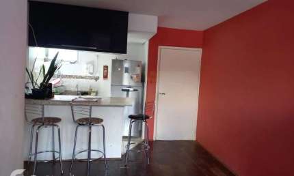 Apartamento com 14 quartos à venda na Rua Martim Francisco, 204, Vila Buarque, São Paulo por R$ 410.000