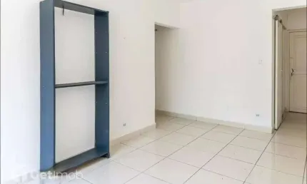 Apartamento com 2 quartos à venda na rua peixoto gomide, 379, jardim paulista, são paulo por r$ 820.000