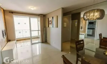 Apartamento com 2 quartos à venda na rua tagipuru, 35, barra funda, são paulo por r$ 785.000