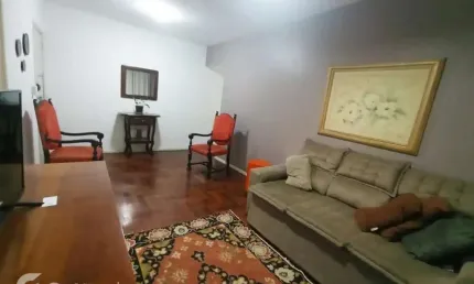 Apartamento com 2 quartos à venda na rua abílio soares, 140, paraíso, são paulo por r$ 1.100.000