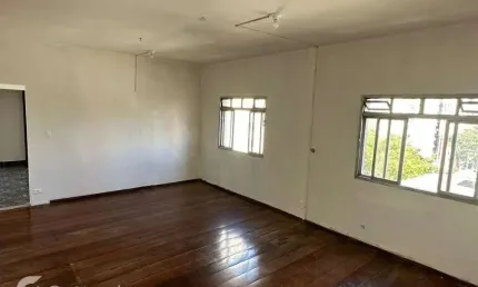 Apartamento com 3 quartos à venda na Rua Francisco Estácio Fortes, 136, Santa Cecília, São Paulo por R$ 980.000