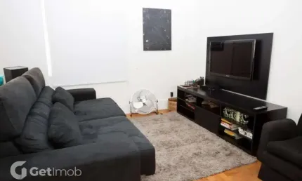 Apartamento com 3 quartos à venda na rua sabará, 410, higienópolis, são paulo por r$ 1.270.000