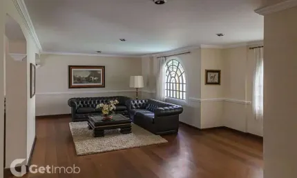 Apartamento com 3 quartos à venda na rua cotoxó, 469, perdizes, são paulo por r$ 1.100.000