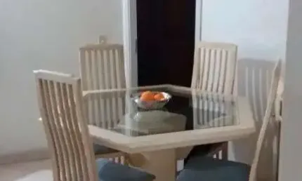 Apartamento com 1 quarto à venda na Rua Doutor Albuquerque Lins, 80, Santa Cecília, São Paulo por R$ 400.000