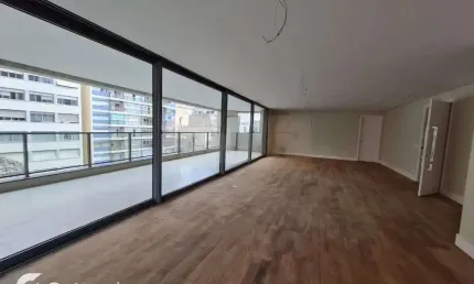 Apartamento com 4 quartos à venda na rua doutor veiga filho, 70, santa cecília, são paulo por r$ 9.200.000