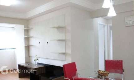 Apartamento com 2 quartos à venda na Rua Doutor Alfredo de Castro, 250, Barra Funda, São Paulo por R$ 715.000