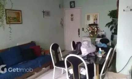 Apartamento com 2 quartos à venda na rua vitorino carmilo, 444, barra funda, são paulo por r$ 506.000