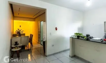 Apartamento com 2 quartos à venda na rua conselheiro brotero, 757, santa cecília, são paulo por r$ 480.000