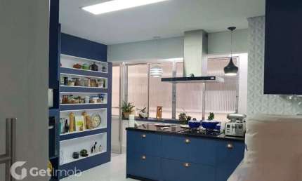 Apartamento com 3 quartos à venda na Alameda Barão de Limeira, 937, Campos Eliseos, São Paulo por R$ 700.000