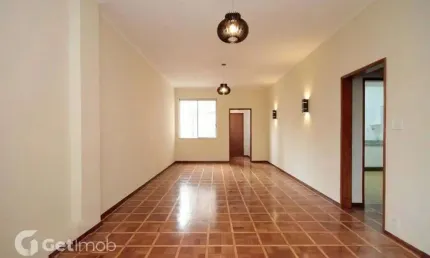 Apartamento com 2 quartos à venda na rua martinico prado, 425, higienópolis, são paulo por r$ 919.000
