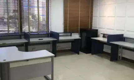 Sala comercial à venda na Rua Tavares Cabral, 102, Pinheiros, São Paulo por R$ 750.000