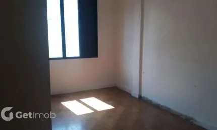 Apartamento com 2 quartos à venda na Rua Pirineus, 96, Campos Eliseos, São Paulo por R$ 495.000
