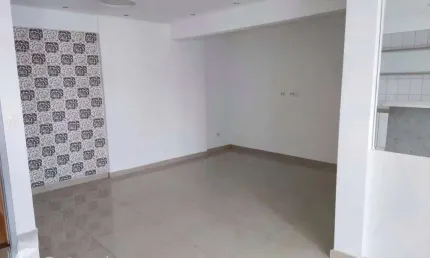 Apartamento com 3 quartos à venda na rua doutor alfredo de castro, 250, barra funda, são paulo por r$ 870.000