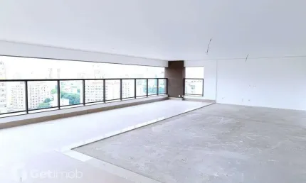 Apartamento com 5 quartos à venda na rua tupi, 221, higienópolis, são paulo por r$ 4.000.000