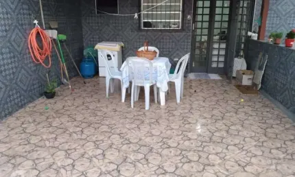 Casa com 2 quartos à venda na Rua Conselheiro Brotero, 121, Barra Funda, São Paulo por R$ 850.000