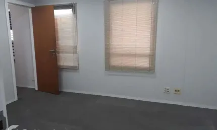 Ponto comercial à venda na rua emílio de menezes, 76, santa cecília, são paulo por r$ 500.000