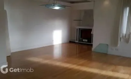 Apartamento com 4 quartos à venda na Rua Tupi, 947, Santa Cecília, São Paulo por R$ 1.999.000