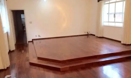 Apartamento com 3 quartos à venda na rua baronesa de itu, 722, santa cecília, são paulo por r$ 1.500.000