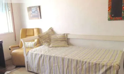Apartamento com 3 quartos à venda na rua piauí, 615, higienópolis, são paulo por r$ 1.205.000