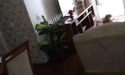 Apartamento com 3 quartos à venda na rua doutor gabriel dos santos, 183, santa cecília, são paulo por r$ 1.200.000