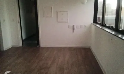 Ponto comercial à venda na rua baronesa de itu, 336, santa cecília, são paulo por r$ 550.000